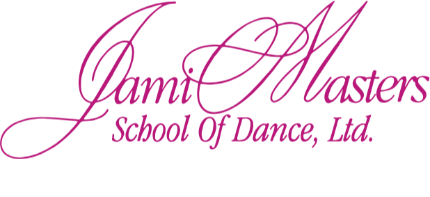 Dance nicoles school of Nicole Jacklin